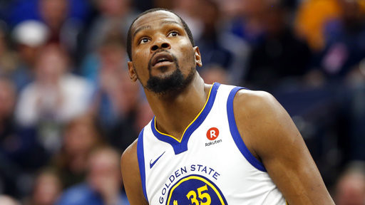 勇士一役意外受伤,险些失去比赛资格的简单介绍 勇士一役意外受伤,险些失去比赛资格的简单介绍