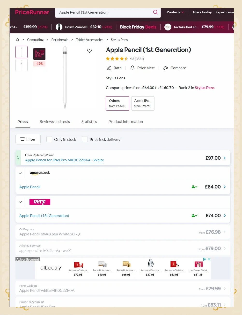 英国推出新一轮促销活动,吸引更多游客 英国推出新一轮促销活动,吸引更多游客