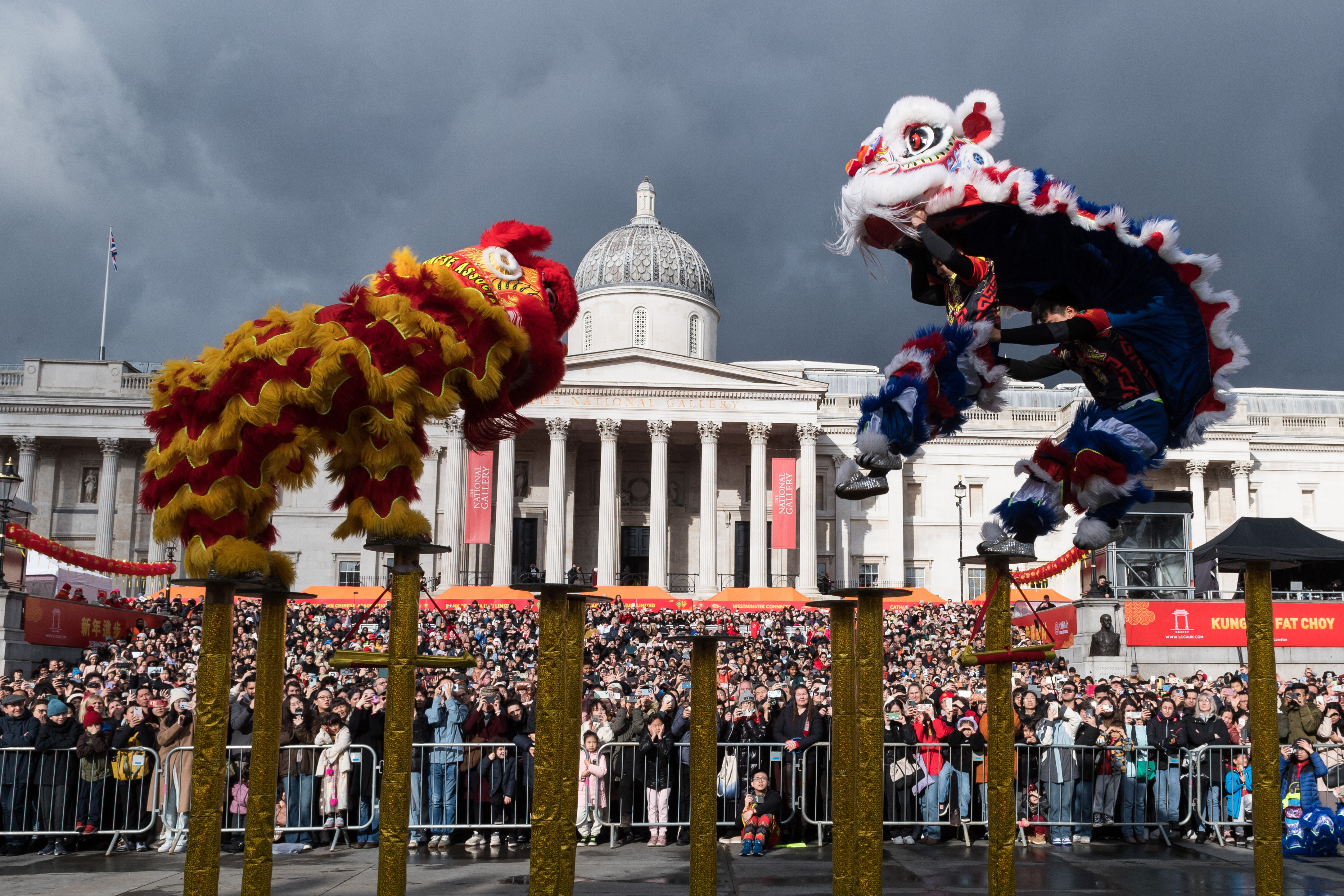 英国推出新一轮促销活动,吸引更多游客 英国推出新一轮促销活动,吸引更多游客