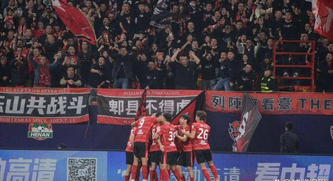 关于天津天海再次迎战长春亚泰,想要夺得胜利的信息 关于天津天海再次迎战长春亚泰,想要夺得胜利的信息