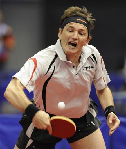 埃及队在射击比赛中喜获佳绩 埃及队在射击比赛中喜获佳绩