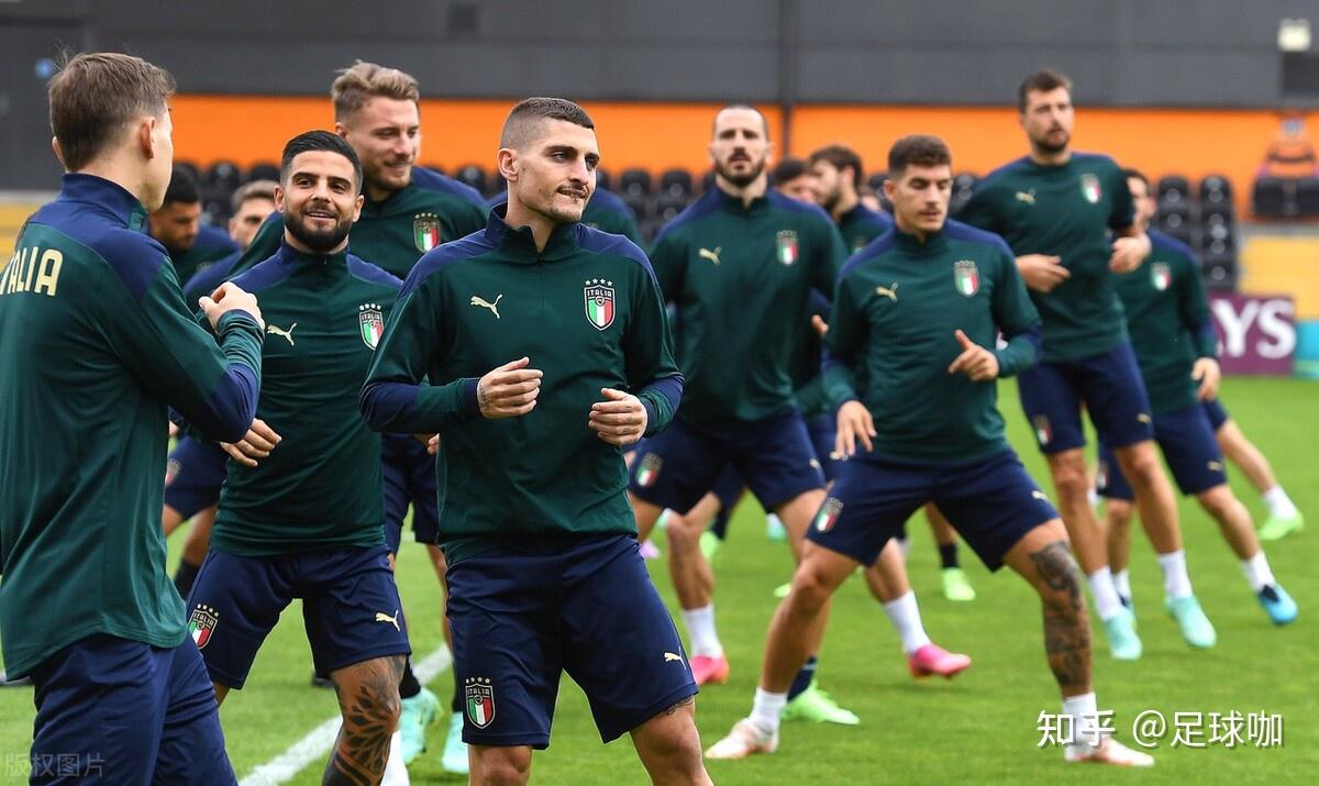 关于西班牙劲旅客场大胜,排名飙升的信息 关于西班牙劲旅客场大胜,排名飙升的信息