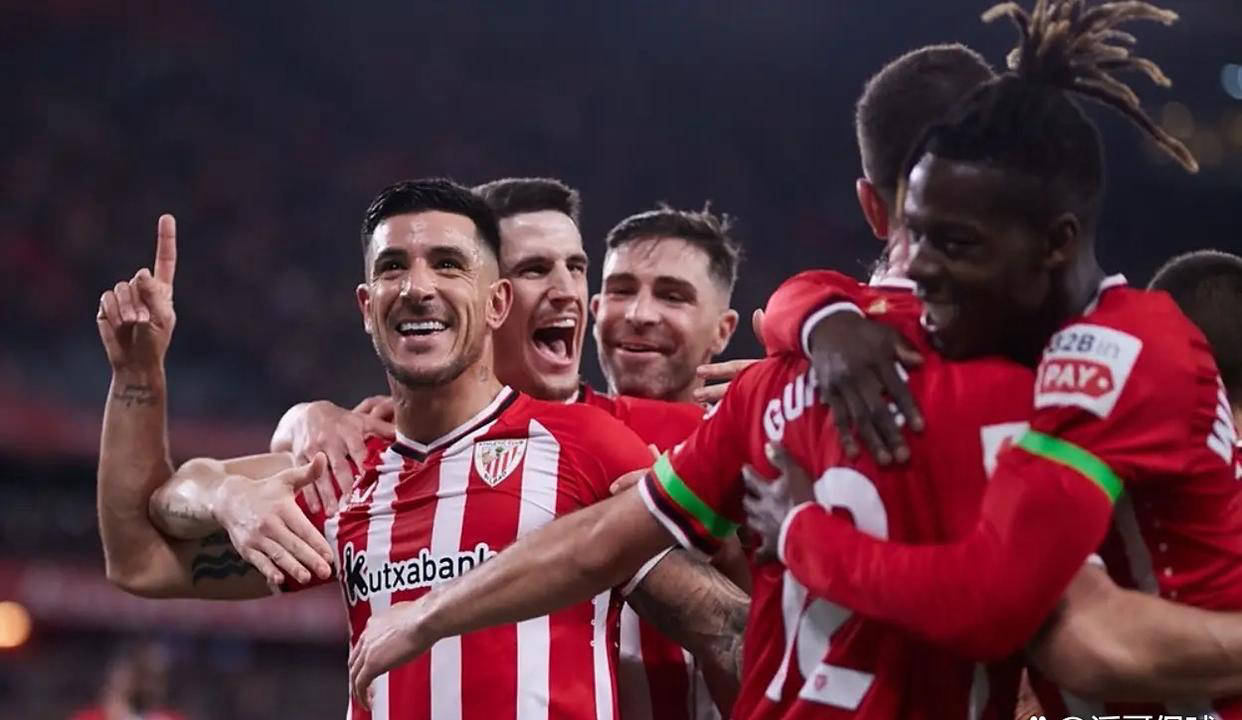 关于球队实力悬殊对决球迷热情不减的信息