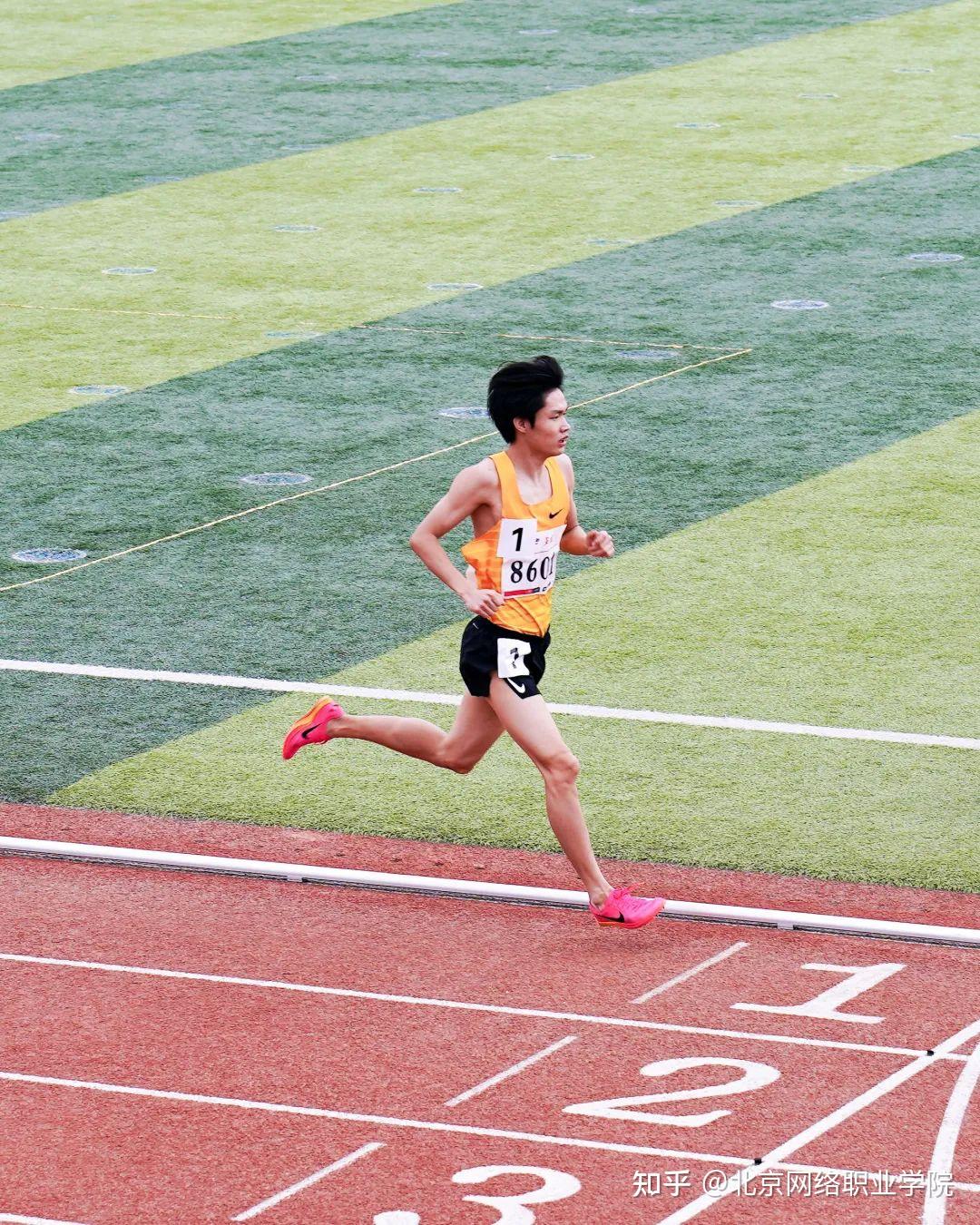 队员奋勇拼搏,斩获惊人胜利 队员奋勇拼搏,斩获惊人胜利