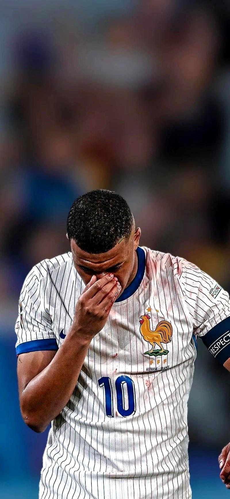 马竞球星遭遇重伤,欧冠前景堪忧的简单介绍 马竞球星遭遇重伤,欧冠前景堪忧的简单介绍