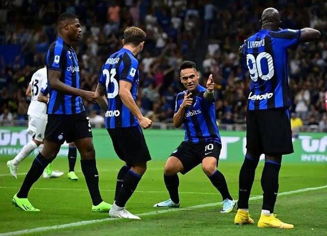 关于意大利队以和为贵,欧锦赛力争战胜的信息 关于意大利队以和为贵,欧锦赛力争战胜的信息