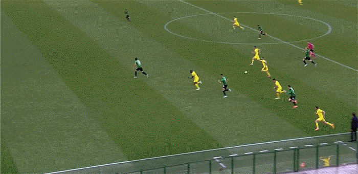 关于意甲球队动态:AC米兰备战前卫阵容调整的信息 关于意甲球队动态:AC米兰备战前卫阵容调整的信息