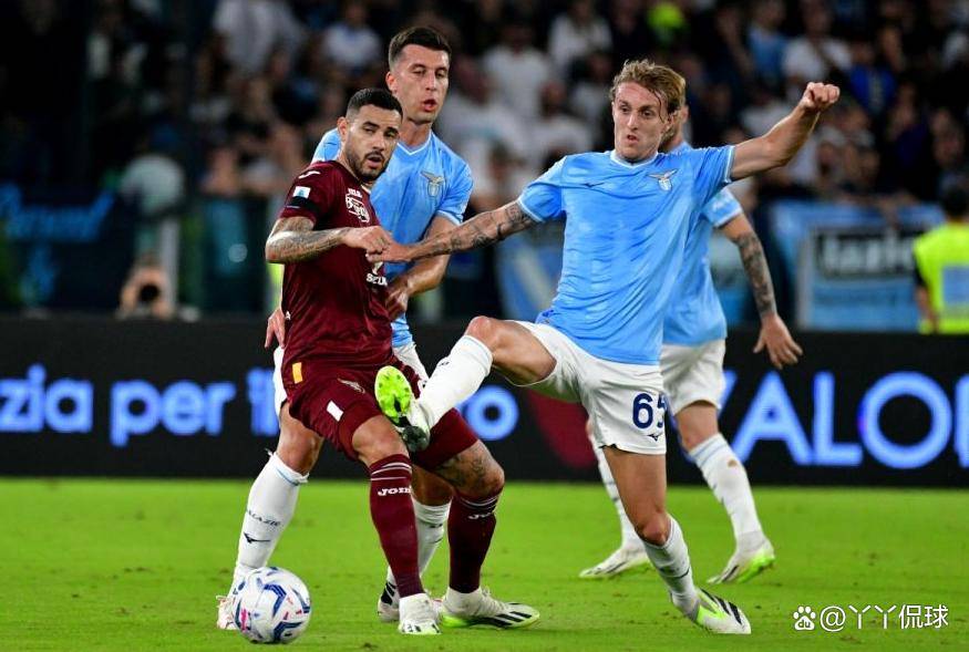 拉齐奥新援表现不俗,球队整体战术风格明显变化的简单介绍 拉齐奥新援表现不俗,球队整体战术风格明显变化的简单介绍