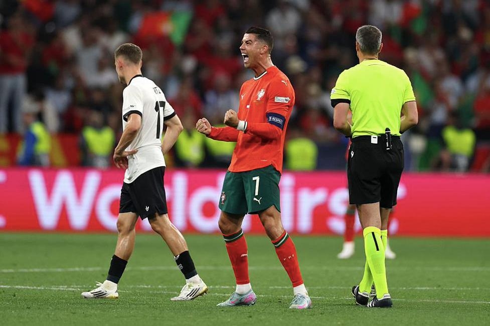 欧国联最新:克罗地亚队迎来新一轮挑战,士气如何?的简单介绍 欧国联最新:克罗地亚队迎来新一轮挑战,士气如何?的简单介绍