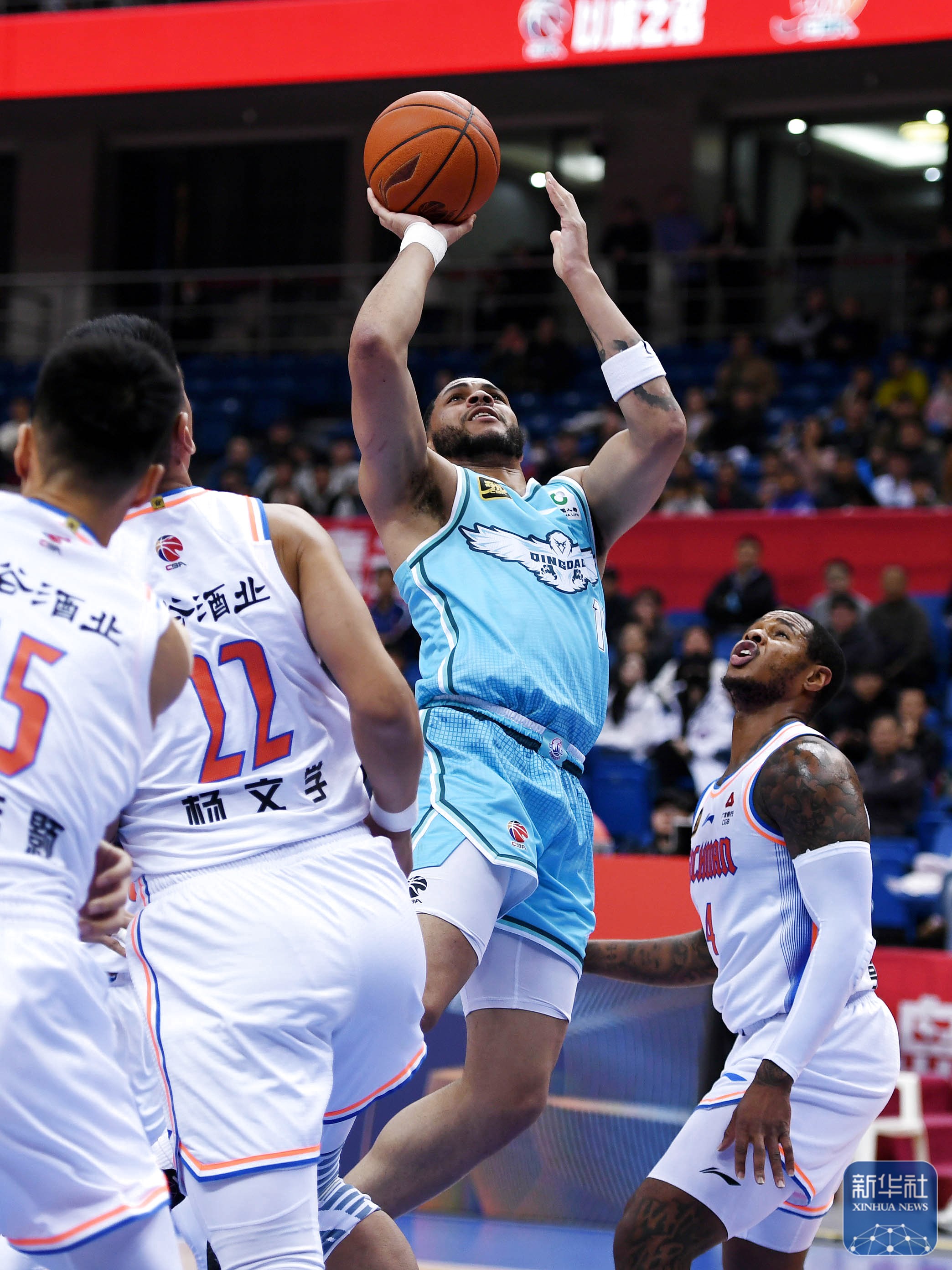 辽宁队主场大胜四川队,士气高涨的简单介绍 辽宁队主场大胜四川队,士气高涨的简单介绍