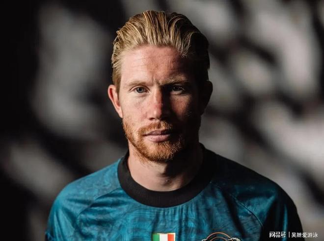 关于萨索洛客场战胜国米,领跑积分榜的信息 关于萨索洛客场战胜国米,领跑积分榜的信息