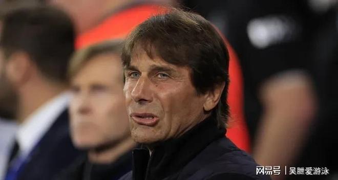 关于萨索洛客场战胜国米,领跑积分榜的信息 关于萨索洛客场战胜国米,领跑积分榜的信息