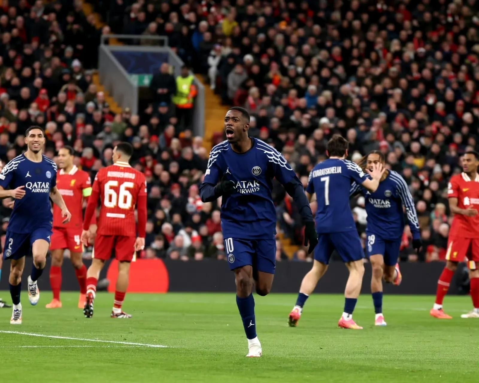 利物浦球员在欧国联赛中被判罚点球 利物浦球员在欧国联赛中被判罚点球