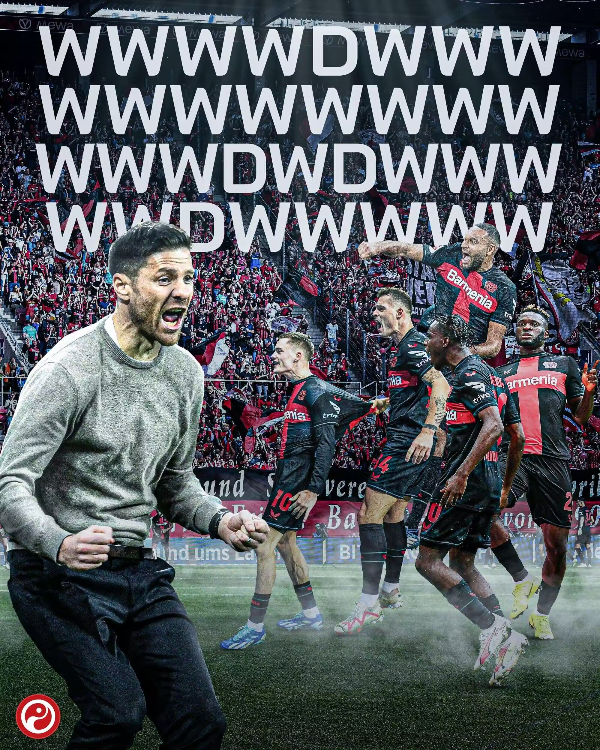 华盛顿首秀立功,助曼联逆转取胜 华盛顿首秀立功,助曼联逆转取胜