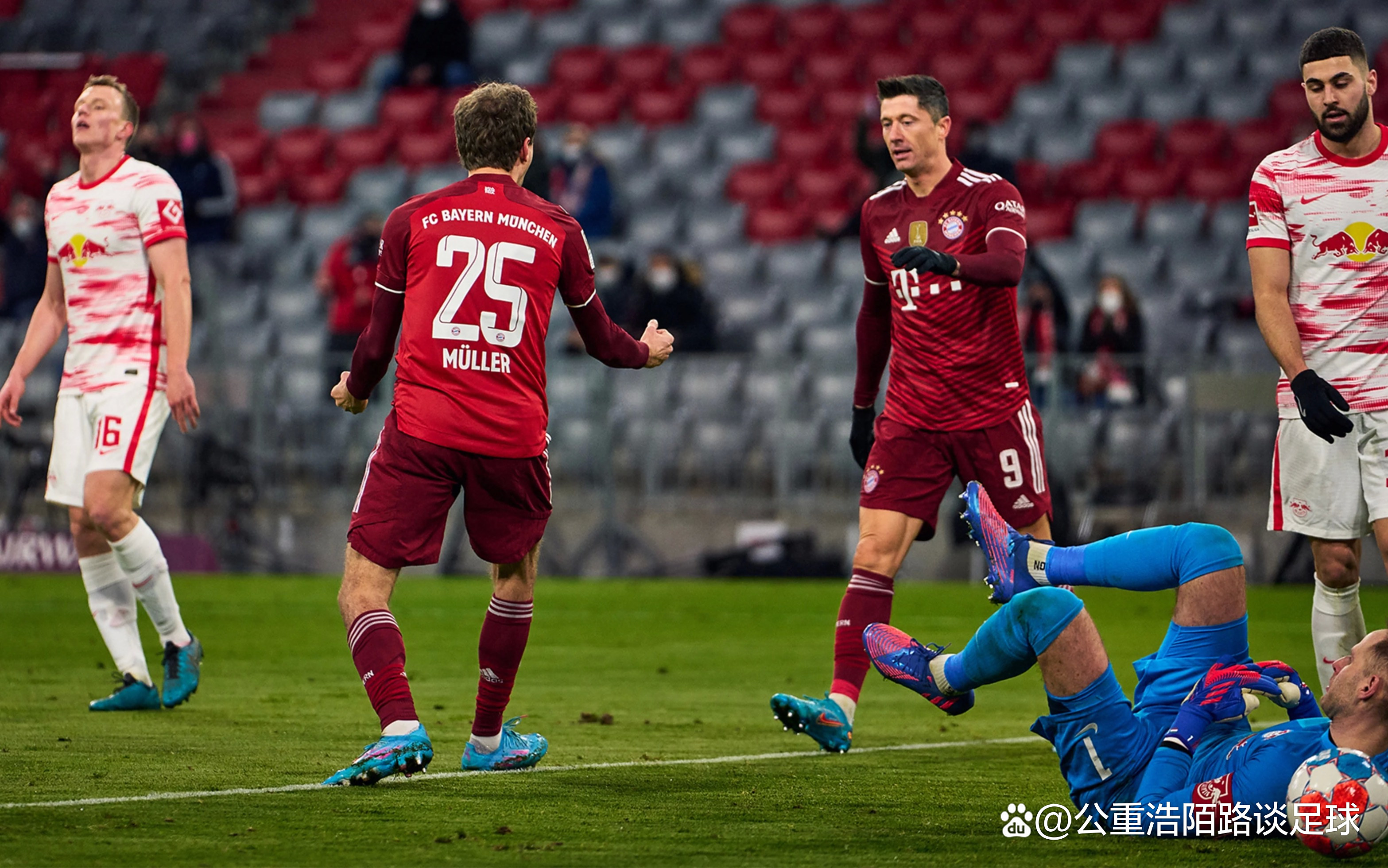 拜仁慕尼黑接踵而至,胜负已定?的简单介绍 拜仁慕尼黑接踵而至,胜负已定?的简单介绍