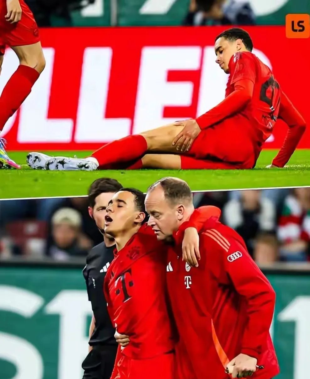 拜仁慕尼黑接踵而至,胜负已定?的简单介绍 拜仁慕尼黑接踵而至,胜负已定?的简单介绍