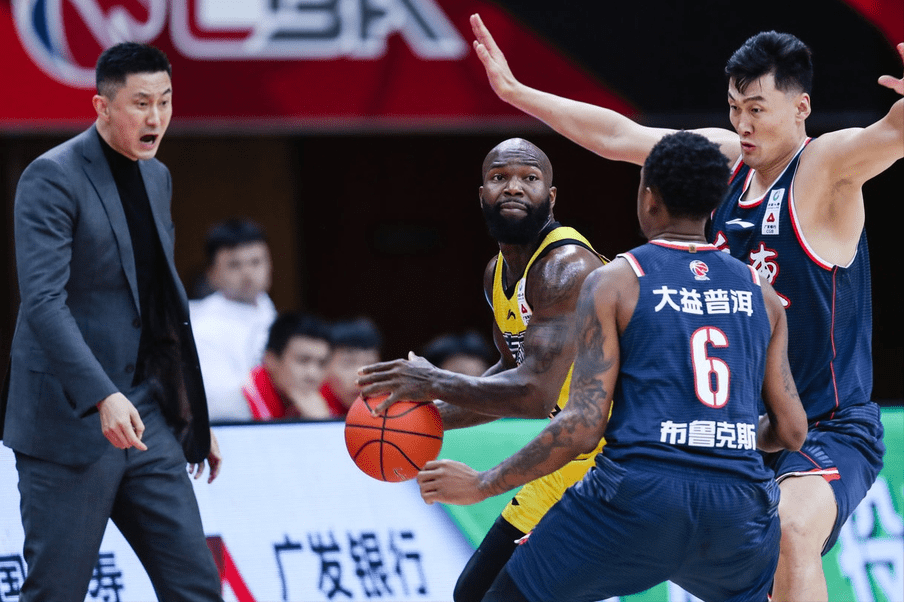 关于和辽宁东北虎队战胜,努力争取稳定排名前进的信息 关于和辽宁东北虎队战胜,努力争取稳定排名前进的信息