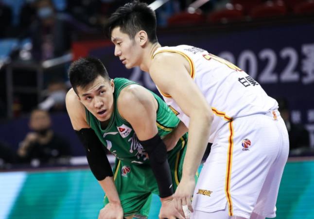 关于和辽宁东北虎队战胜,努力争取稳定排名前进的信息 关于和辽宁东北虎队战胜,努力争取稳定排名前进的信息