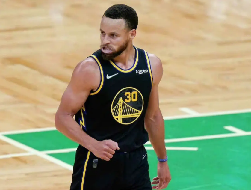 沃特福德客场连败，陷入低迷的简单介绍