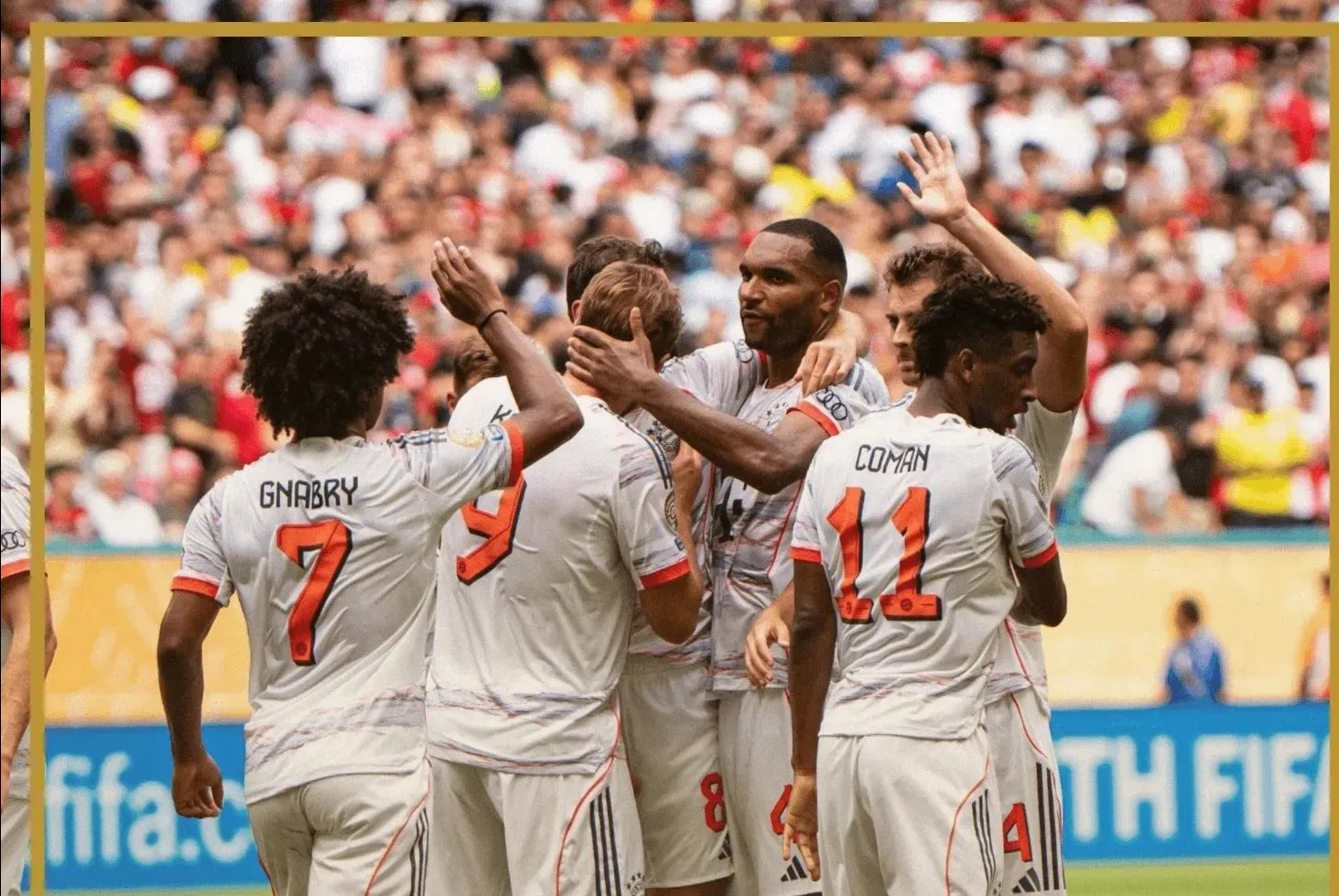 阿联酋选手锲而不舍备战奥赛,坚定信心 阿联酋选手锲而不舍备战奥赛,坚定信心