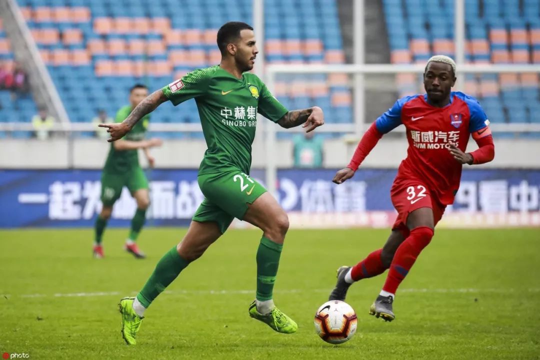 关于青岛黄海主场胜河北华夏幸福,实现主场保持优势的信息 关于青岛黄海主场胜河北华夏幸福,实现主场保持优势的信息