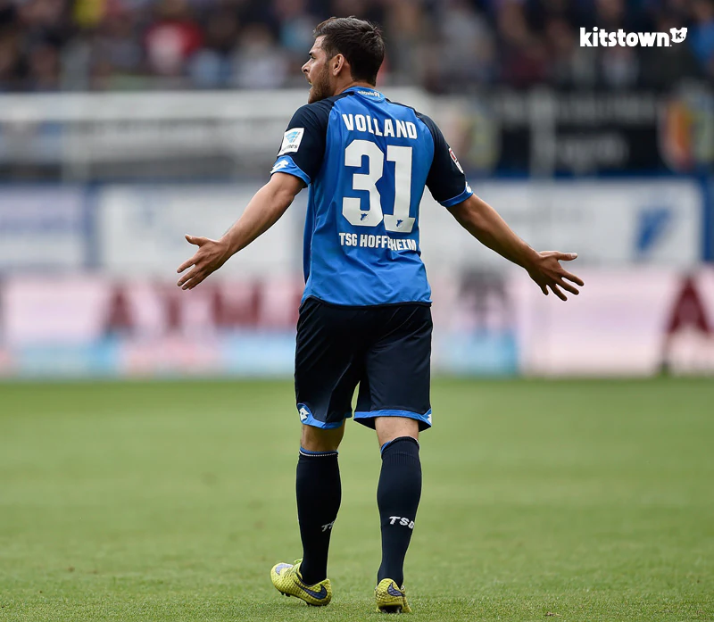 关于霍芬海姆主场战胜劲旅,稳居中游位置的信息 关于霍芬海姆主场战胜劲旅,稳居中游位置的信息