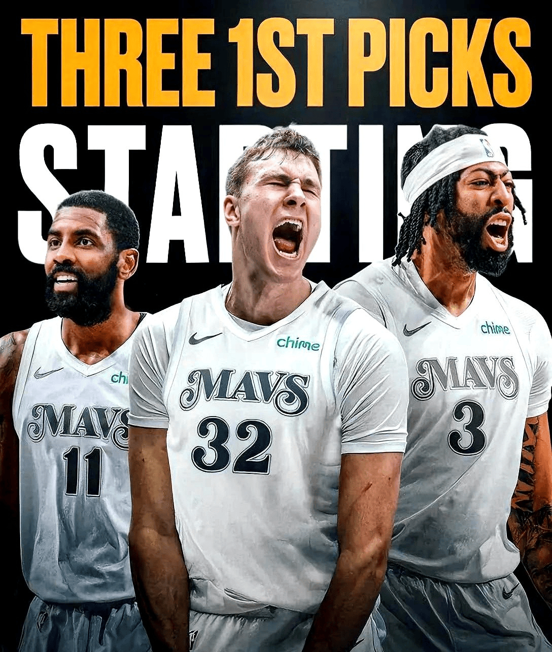 勇士队遭遇四连败,卫冕之路岌岌可危的简单介绍 勇士队遭遇四连败,卫冕之路岌岌可危的简单介绍