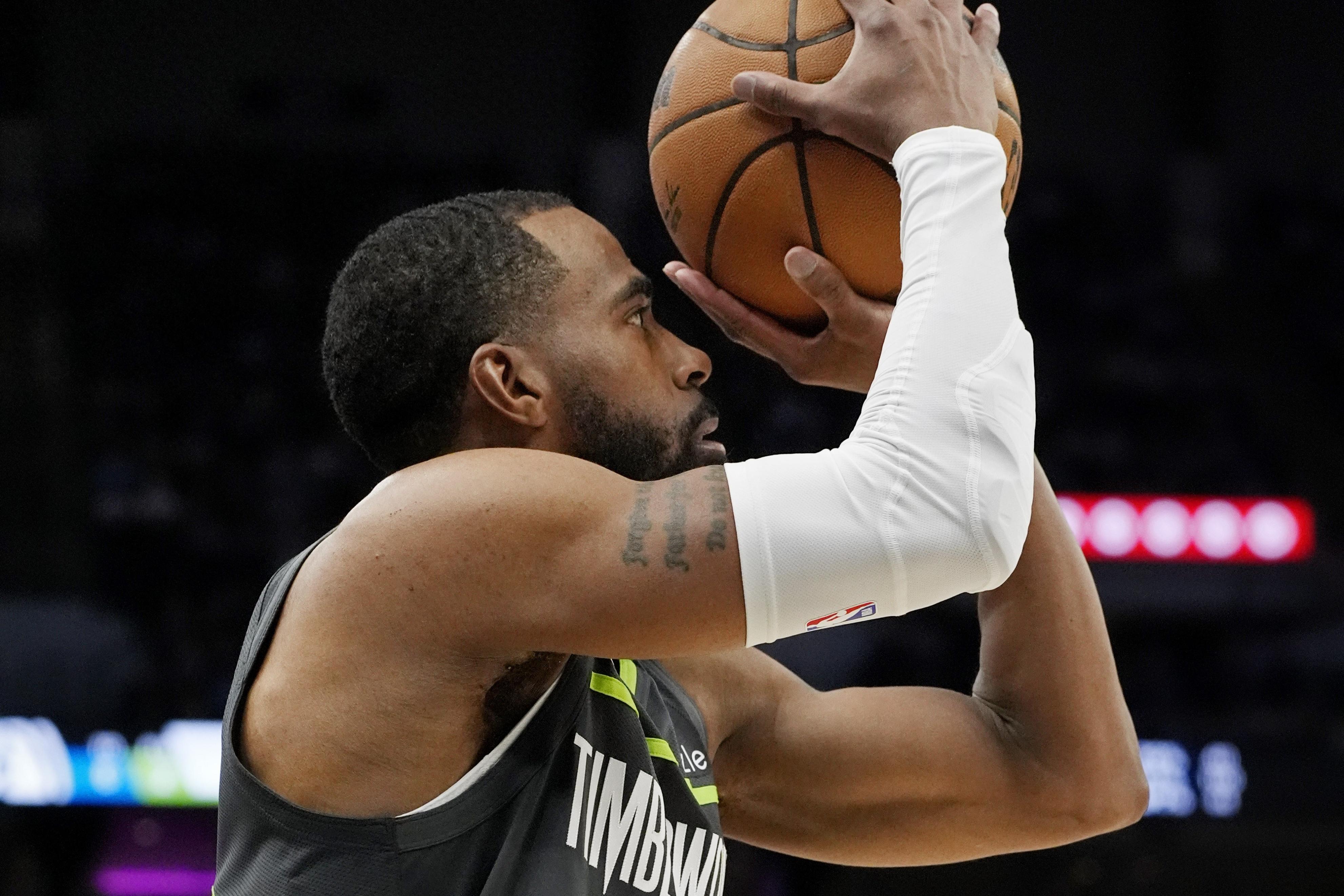 勇士队遭遇四连败,卫冕之路岌岌可危的简单介绍 勇士队遭遇四连败,卫冕之路岌岌可危的简单介绍