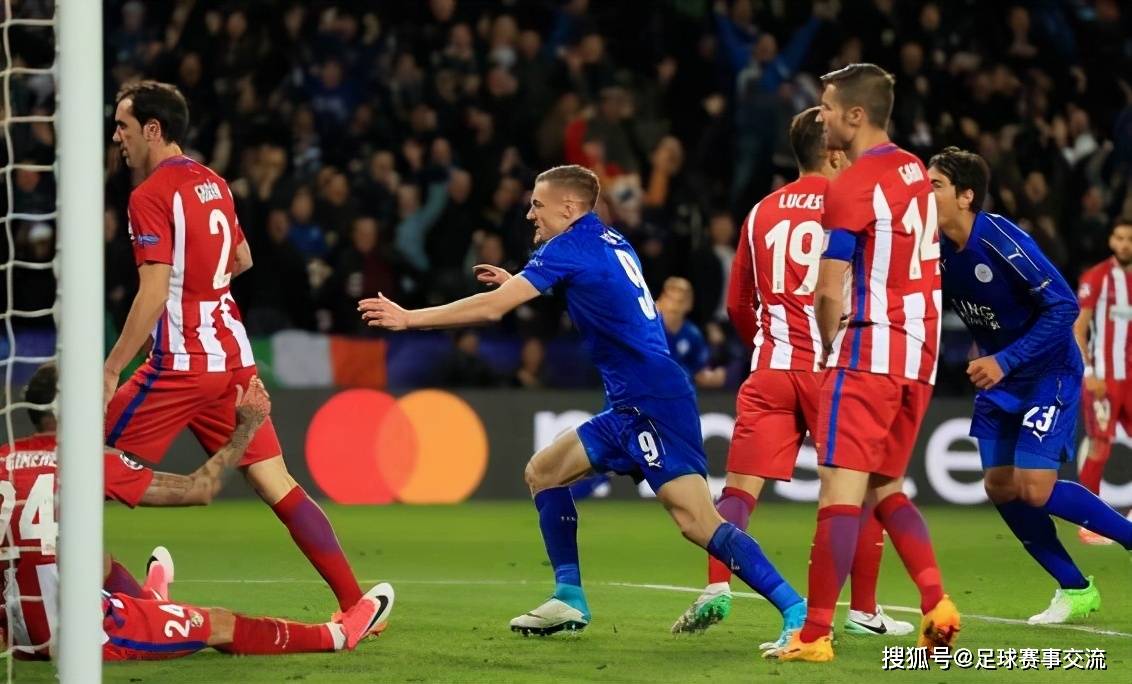 利物浦锋线缺失致防守增压战绩略显沉重的简单介绍 利物浦锋线缺失致防守增压战绩略显沉重的简单介绍