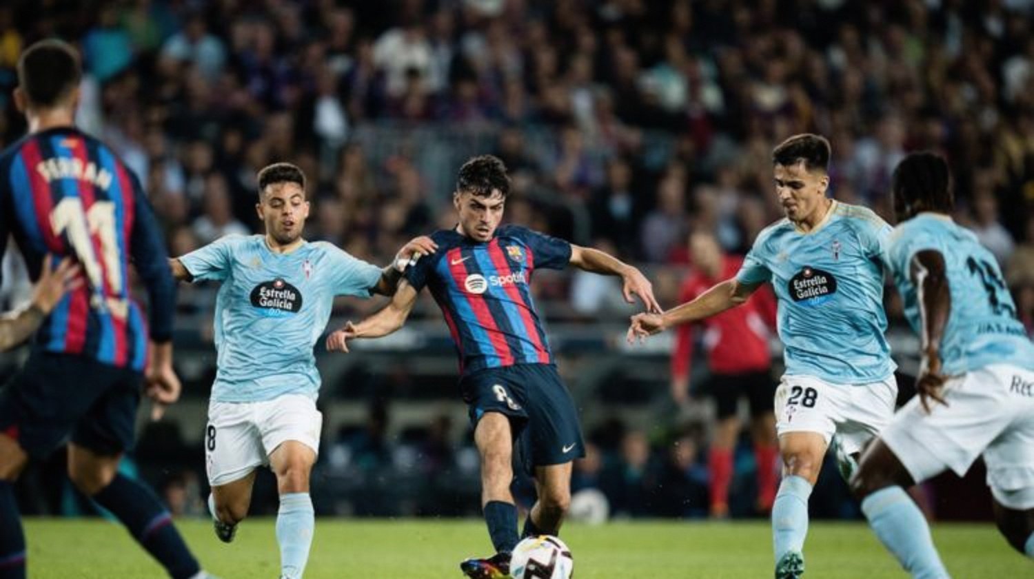 球队老将复出,经验助球队战胜对手的简单介绍 球队老将复出,经验助球队战胜对手的简单介绍