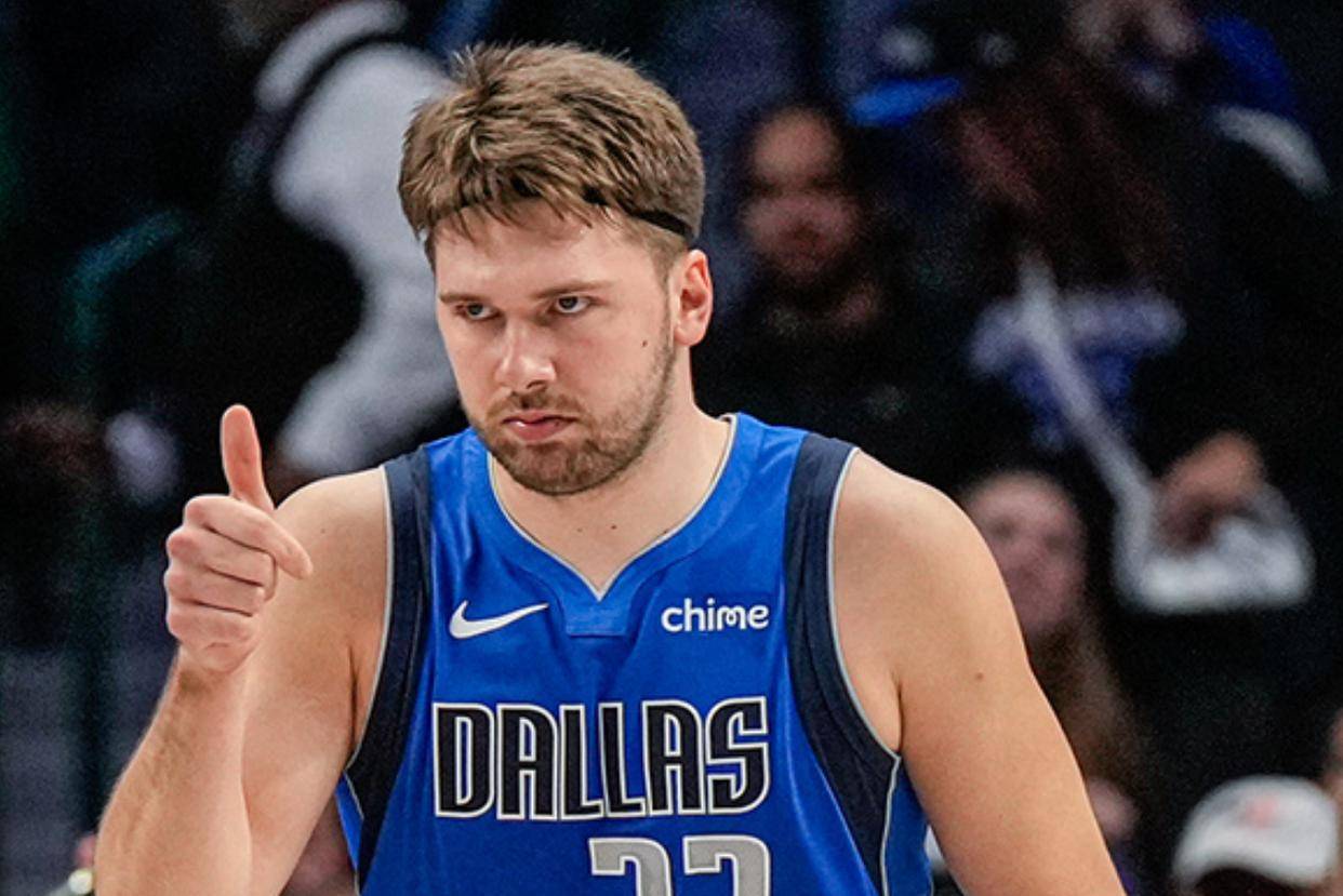 南美篮球联赛争夺激烈胜方未定