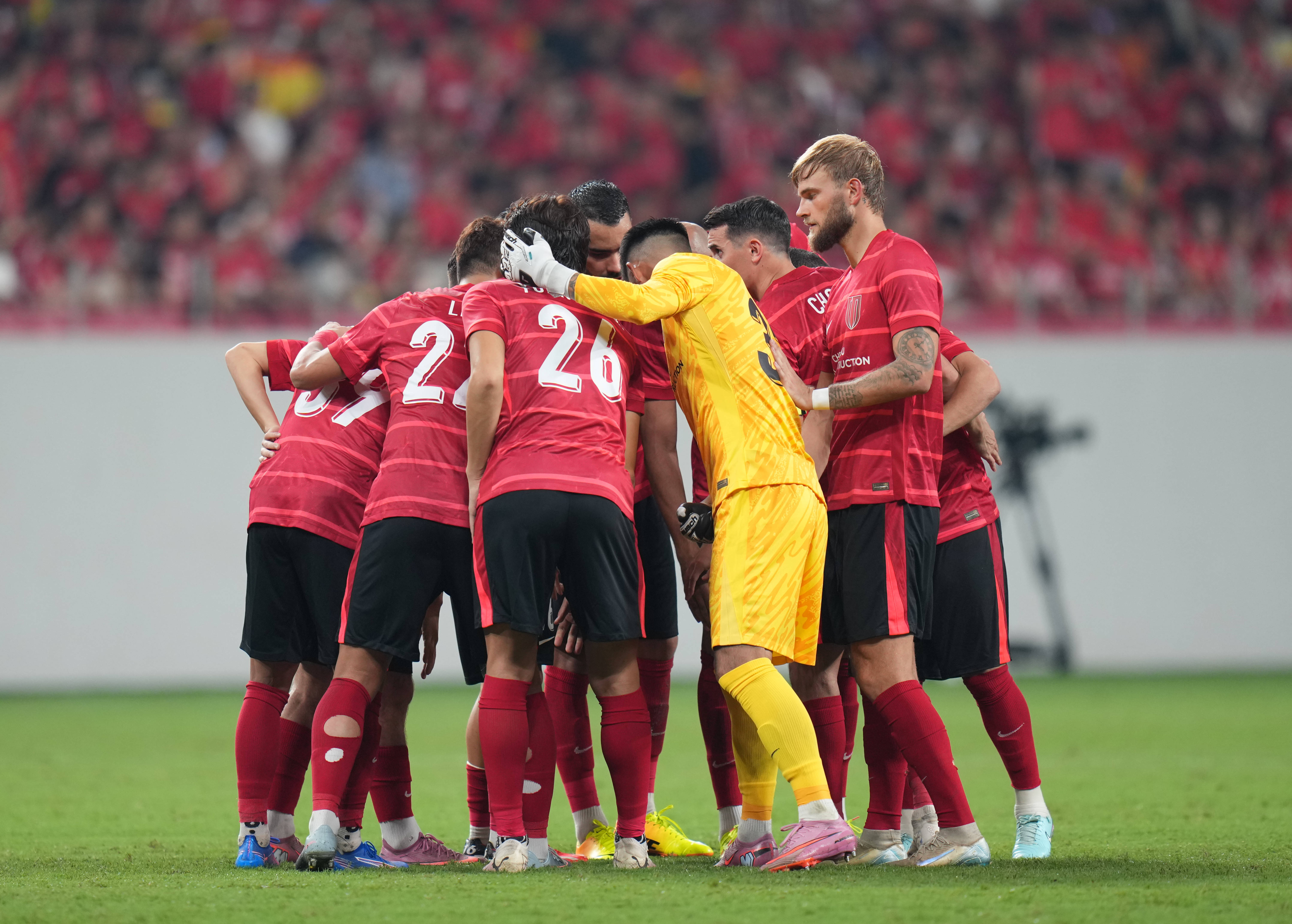 利物浦力挫曼联,成功晋级欧冠决赛 利物浦力挫曼联,成功晋级欧冠决赛