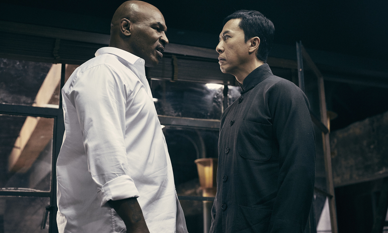 关于冲刺晋级:塔什干狂欢宣战,力争下轮对决的信息 关于冲刺晋级:塔什干狂欢宣战,力争下轮对决的信息