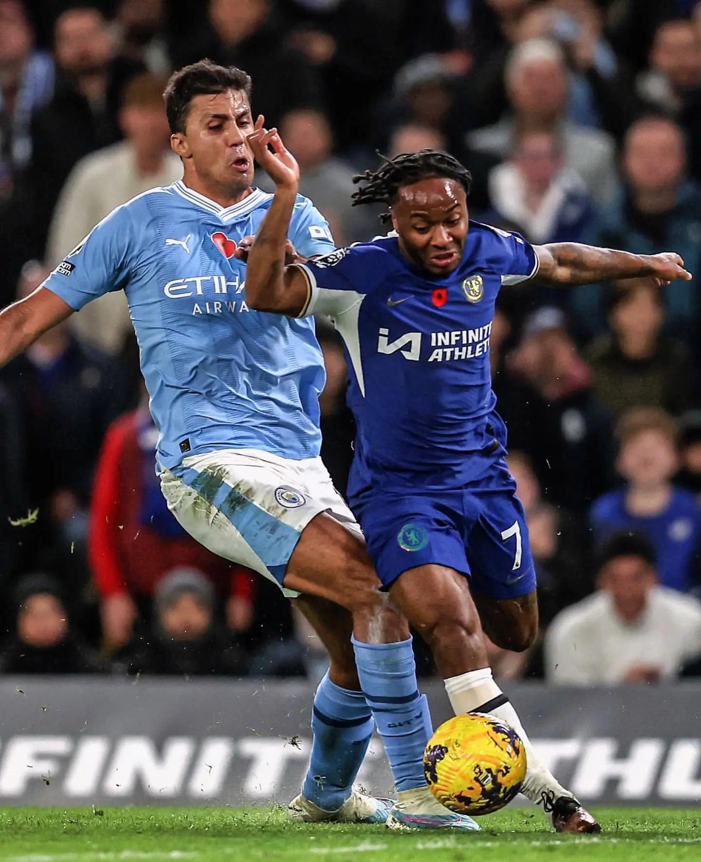 包含曼城不敌莱切斯特城,遭遇联赛连败的词条 包含曼城不敌莱切斯特城,遭遇联赛连败的词条