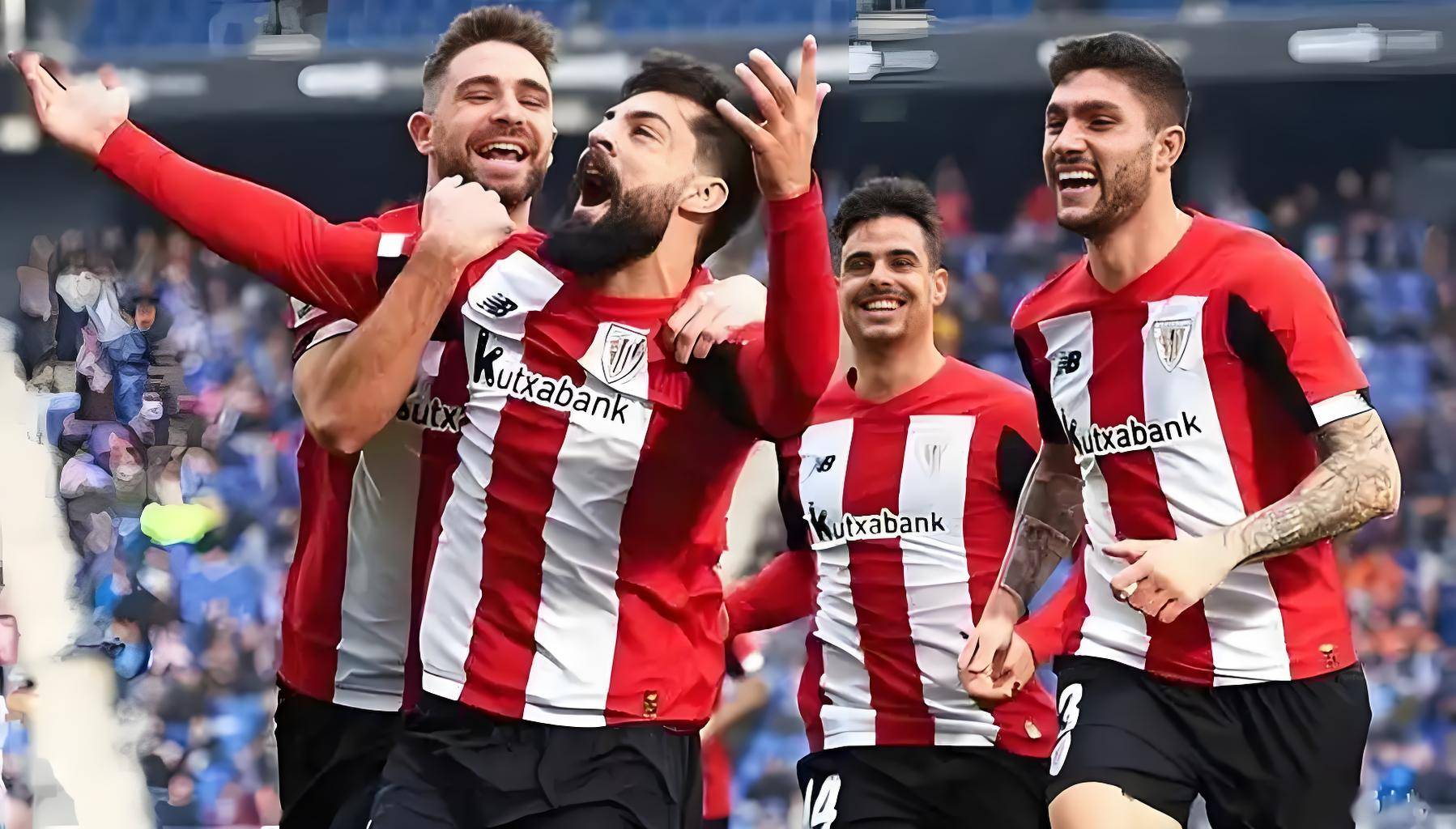 马洛卡主场不敌拉齐奥,提前出局 马洛卡主场不敌拉齐奥,提前出局