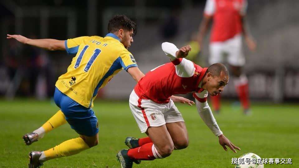 葡萄牙队碾压英格兰队,林高远惊艳四座的简单介绍 葡萄牙队碾压英格兰队,林高远惊艳四座的简单介绍