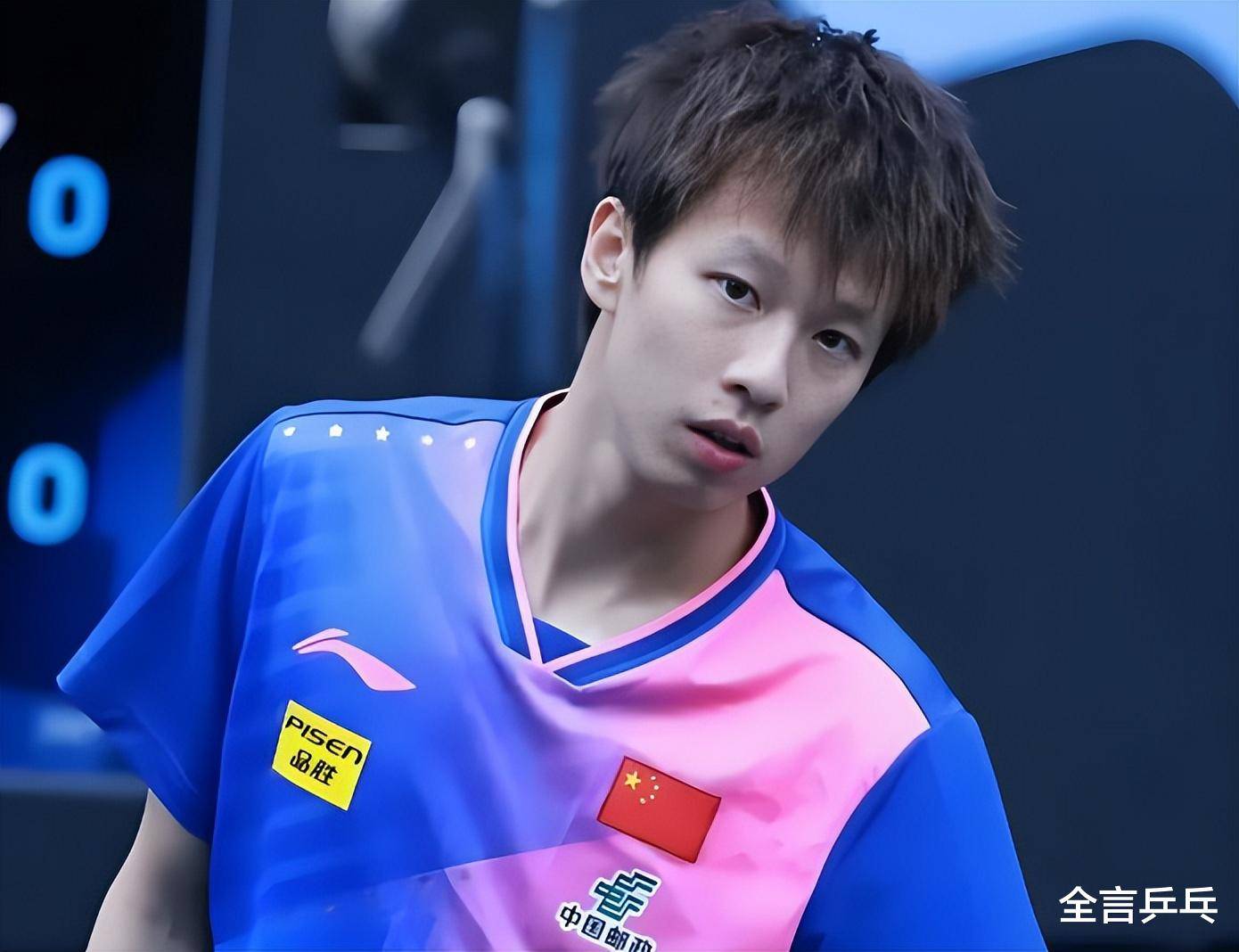 葡萄牙队碾压英格兰队,林高远惊艳四座的简单介绍 葡萄牙队碾压英格兰队,林高远惊艳四座的简单介绍