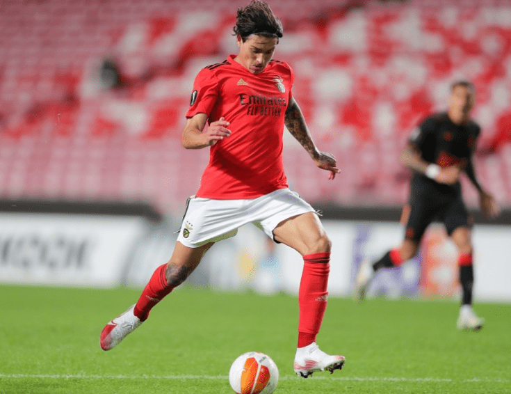 包含罗马绝杀日本,苏亚雷斯刷新纪录的词条 包含罗马绝杀日本,苏亚雷斯刷新纪录的词条