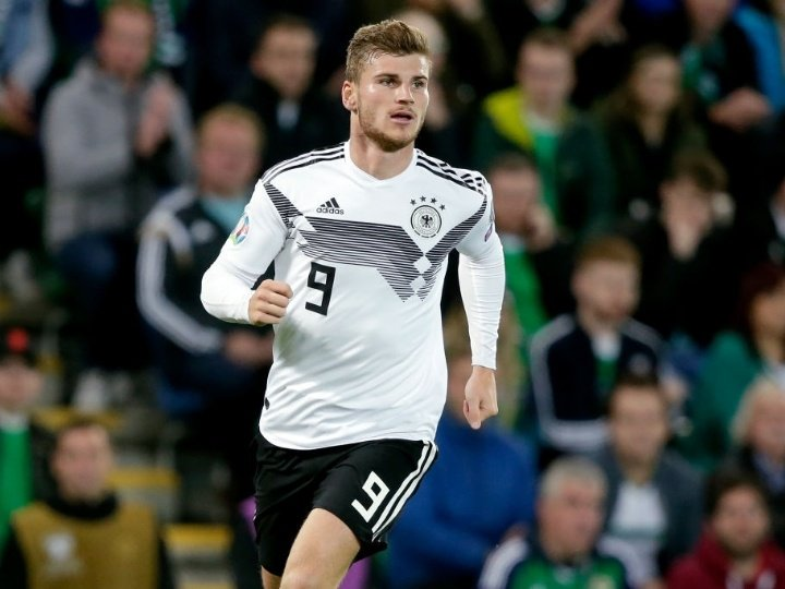 阿根廷篮球联赛:波尔波力克拉茨队晋级 阿根廷篮球联赛:波尔波力克拉茨队晋级