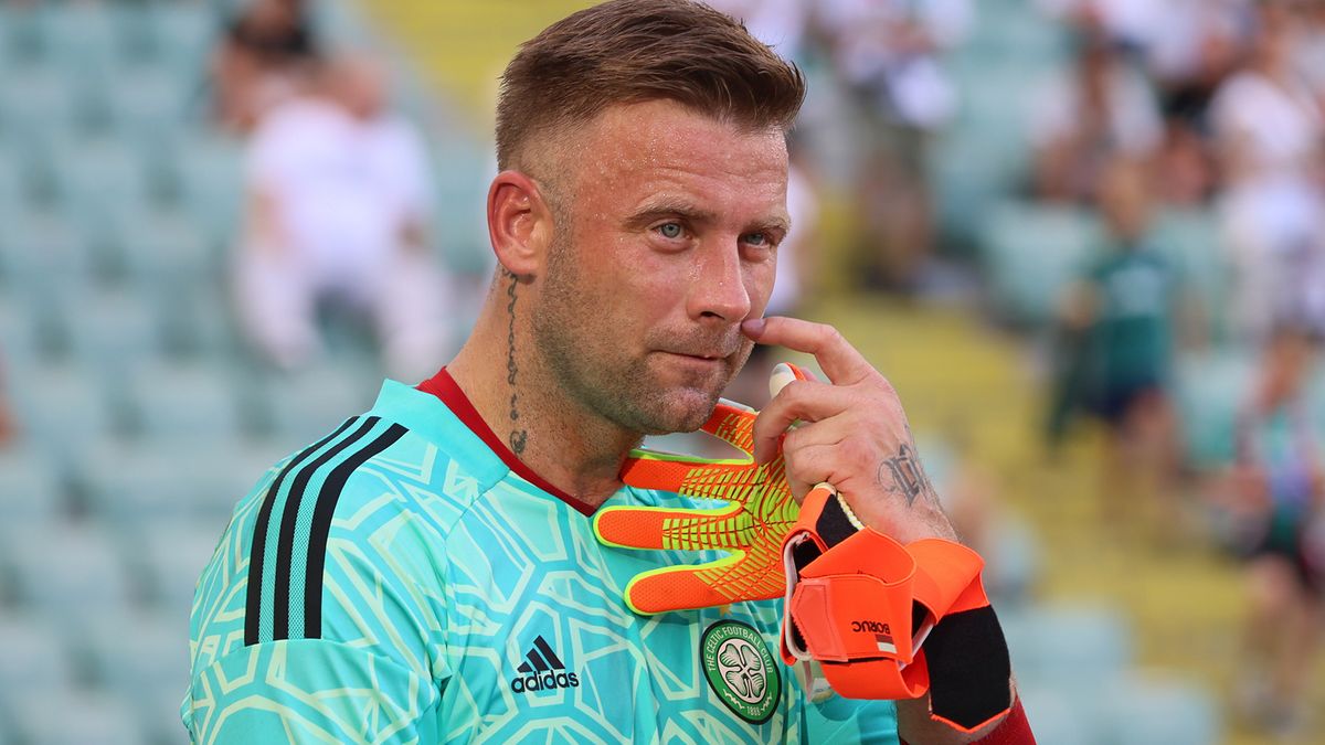 阿根廷篮球联赛:波尔波力克拉茨队晋级 阿根廷篮球联赛:波尔波力克拉茨队晋级