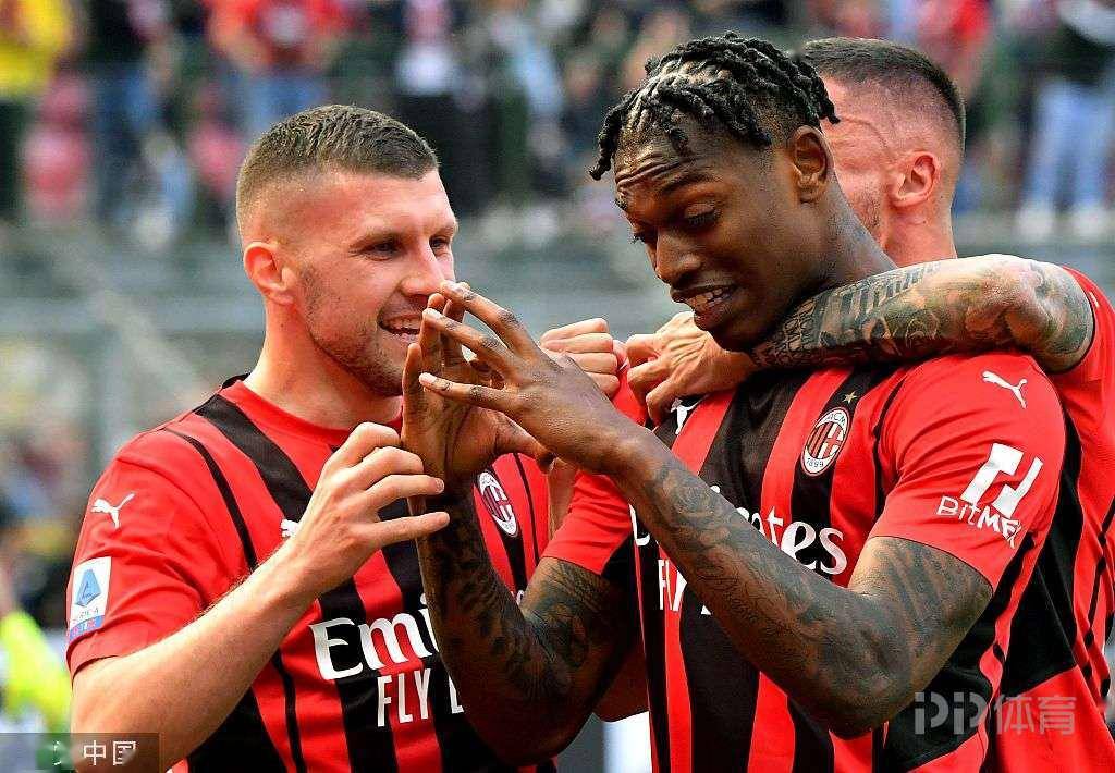 包含佛罗伦萨战胜切沃,继续领跑积分榜的词条 包含佛罗伦萨战胜切沃,继续领跑积分榜的词条