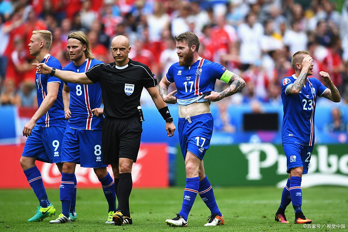 包含斯洛伐克主场力克威尔士，实现主场作战的词条