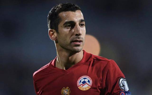 关于克罗地亚队士气高涨,决心夺得冠军的信息 关于克罗地亚队士气高涨,决心夺得冠军的信息