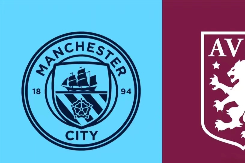 关于曼城卫冕成功,稳固领先优势的信息 关于曼城卫冕成功,稳固领先优势的信息