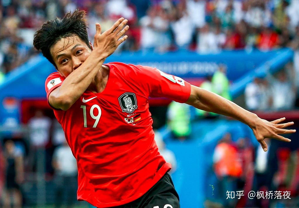 德国队险胜中国队,黄鸭组合带队取胜 德国队险胜中国队,黄鸭组合带队取胜