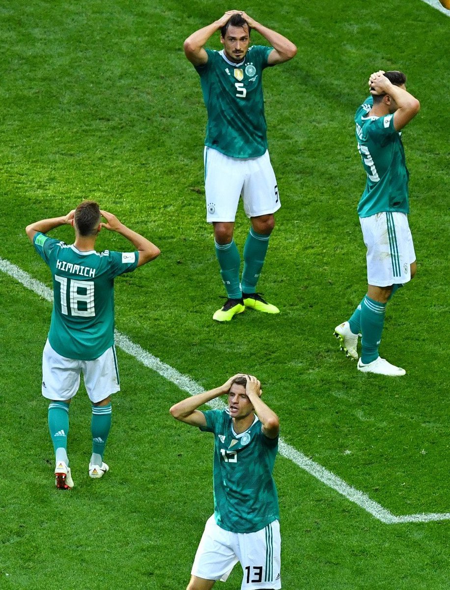 德国队险胜中国队,黄鸭组合带队取胜 德国队险胜中国队,黄鸭组合带队取胜