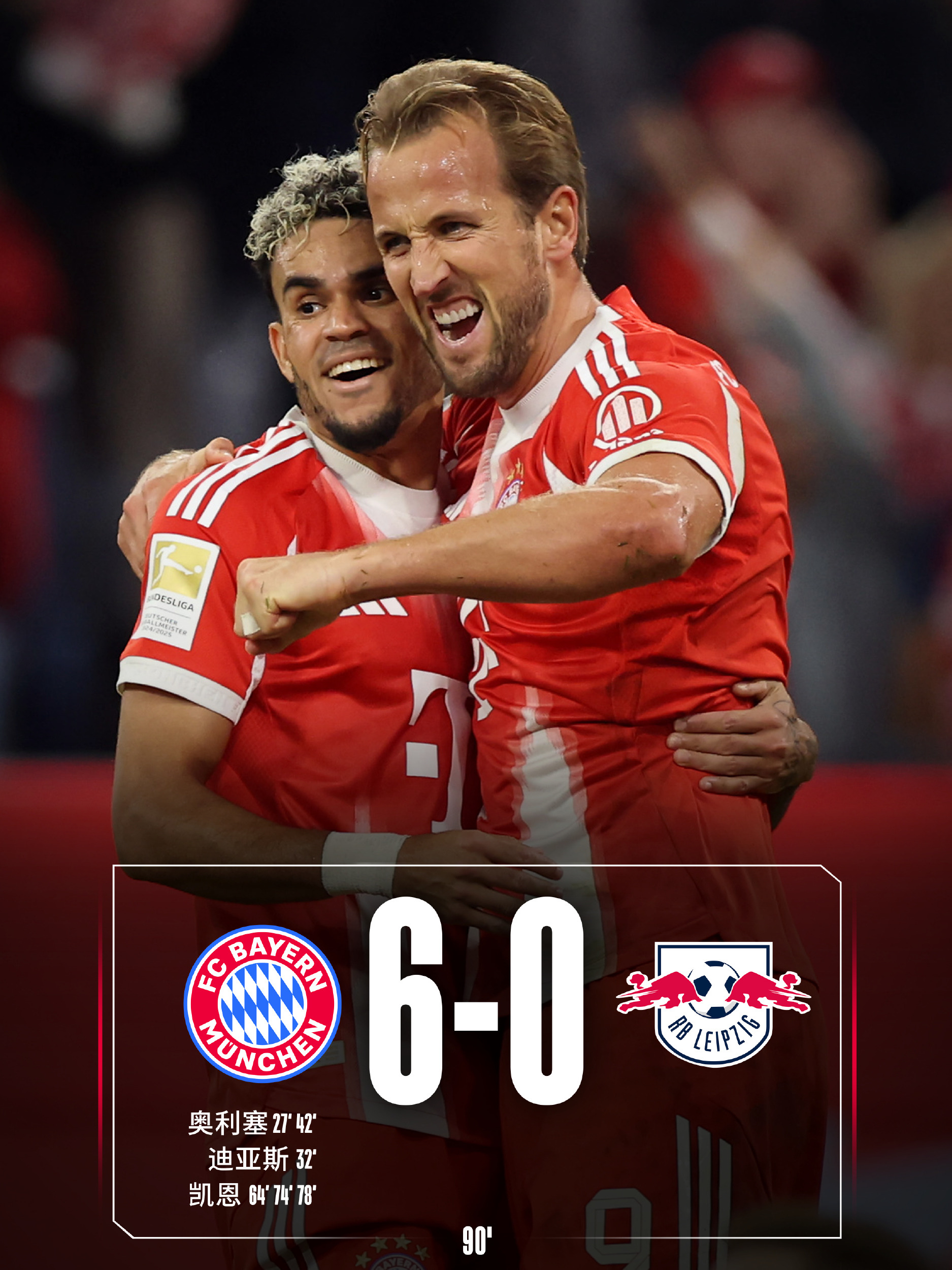 拜仁险胜阿森纳,皮克高光表现 拜仁险胜阿森纳,皮克高光表现