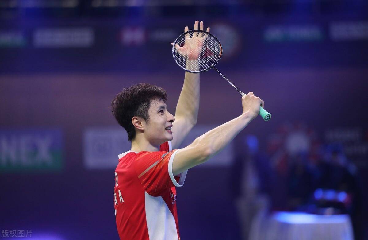 包含中国队力克马来西亚队,石宇奇刷新纪录的词条 包含中国队力克马来西亚队,石宇奇刷新纪录的词条