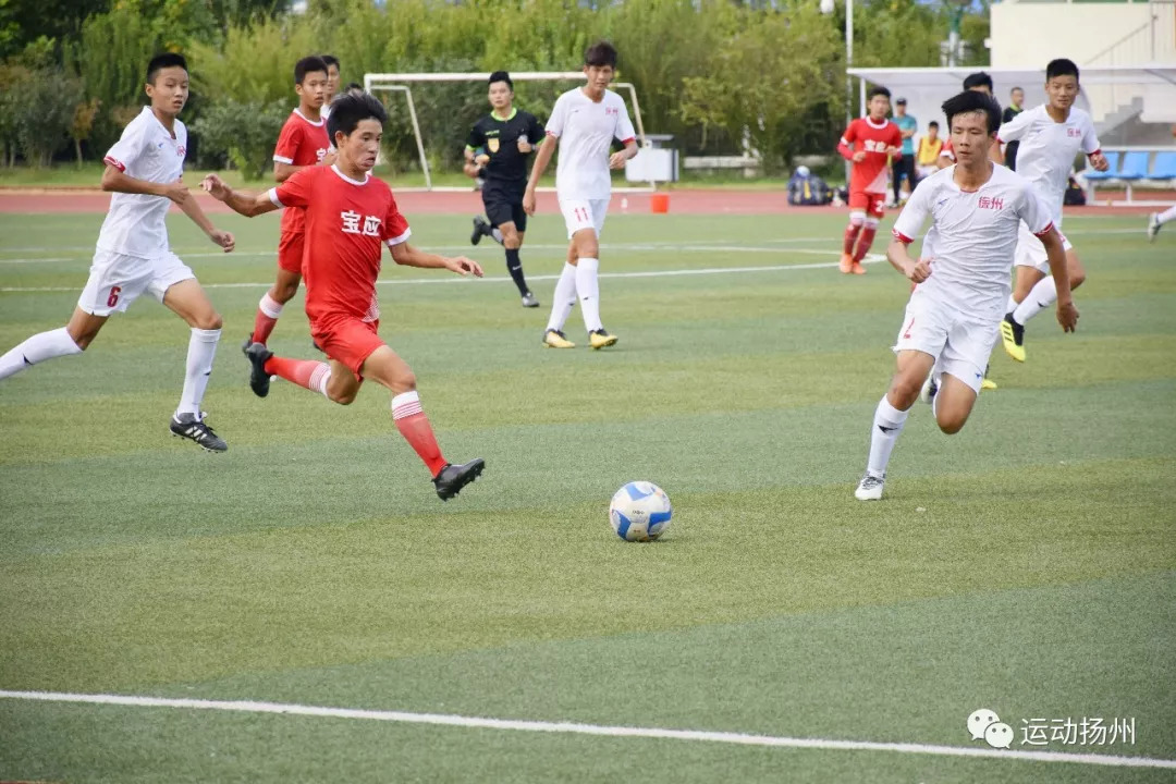 葡萄牙代表团在体操项目中表现抢眼,斩获佳绩的简单介绍 葡萄牙代表团在体操项目中表现抢眼,斩获佳绩的简单介绍