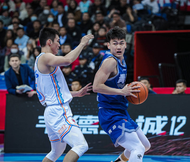 中国完胜乌拉圭,佩德里一己之力扛起全队的简单介绍 中国完胜乌拉圭,佩德里一己之力扛起全队的简单介绍